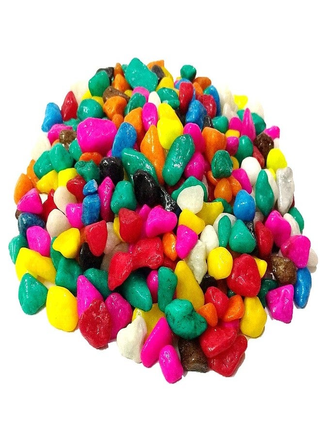 دي أس حصى دي إس ستون (متعدد الألوان) - Image 1